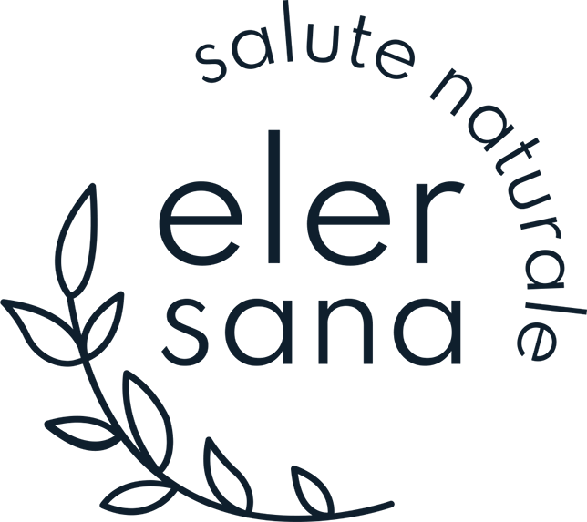 Logo-Elersana