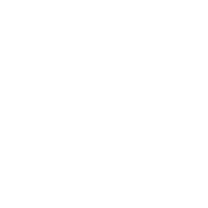 Eleron secret of beauty